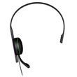Micro-Casque filaire Gaming Bluetooth Xbox
