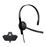 MICROSOFT XBOX ONE CHAT HEADSET XONE_1