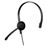 MICROSOFT XBOX ONE CHAT HEADSET XONE_2