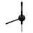 MICROSOFT XBOX ONE CHAT HEADSET XONE_3