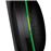 MICROSOFT XBOX ONE CHAT HEADSET XONE_5