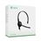 MICROSOFT XBOX ONE CHAT HEADSET XONE_6