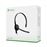 MICROSOFT XBOX ONE CHAT HEADSET XONE_7
