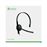 MICROSOFT XBOX ONE CHAT HEADSET XONE_8