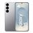 Smartphone Samsung Galaxy S25 6,2