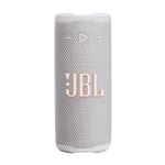 JBL Grip - Enceinte portable sans fil Bluetooth