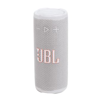 JBL Grip - Enceinte portable sans fil Bluetooth