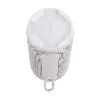 JBL Grip - Enceinte portable sans fil Bluetooth