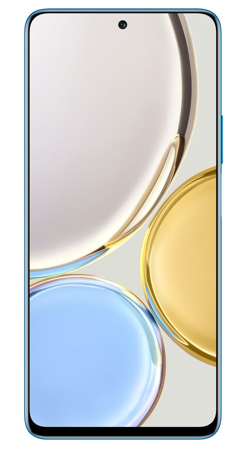 Smartphone Honor Magic4 Lite 6,81\