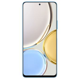 Smartphone Honor Magic4 Lite 6,81" 5G 128 Go Double SIM Bleu océan