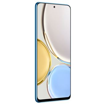 Smartphone Honor Magic4 Lite 6,81" 5G 128 Go Double SIM Bleu océan