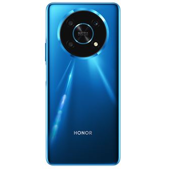 buy honor magic4 lite