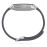 Fitbit Ionic Activity Tracker Silver / Blue Grey_2