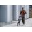 Fitbit Ionic Activity Tracker Silver / Blue Grey_4