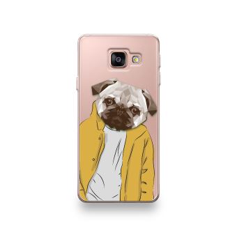 coque samsung galaxy j7 2017 chien coque samsung galaxy j7 2017 chien
