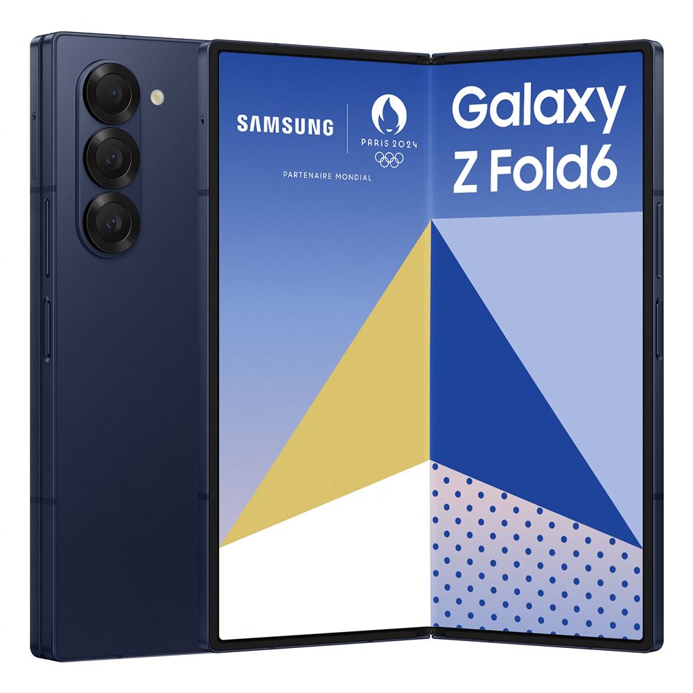 galaxy z fold 6 【256GB】 27% auf Samsung Galaxy Z Fold6 7,6