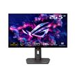 Ecran PC gaming Asus ROG Strix XG27AQDMG 27" OLED 240 Hz QHD