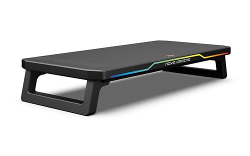 Nova Gaming GA105 Celestium - vue 3