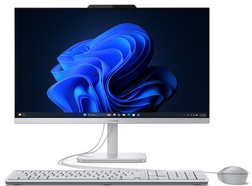 Lenovo A105 - vue 3