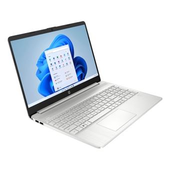 HP 15 BS507NA 3CD92EA Puissance Entrée Prise Dc Câble 799749-Y17