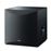 Caisson de basses Yamaha NS-SW100 Noir_0