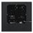 Caisson de basses Yamaha NS-SW100 Noir_1