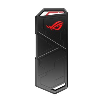 Asus Boîtier SSD M.2 NVMe ROG Strix Arion