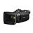 Caméscope Canon Legria GX10 4K_0