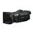 Caméscope Canon Legria GX10 4K_1