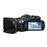 Canon Legria GX10 4K Camcorder_2
