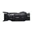 Caméscope Canon Legria GX10 4K_3