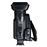 Caméscope Canon Legria GX10 4K_4