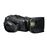 Caméscope Canon Legria GX10 4K_5