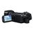 Caméscope Canon Legria GX10 4K_6