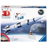 LEGO Star Wars 75347 Le Bombardier TIE, Maquette Vaisseau avec Figurine de  Droide Gonk - Zoma