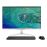 Acer Aspire AIO C27-865 All-in-One PC 27"_0