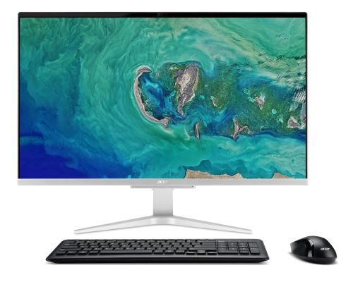 Acer Aspire AIO C27-865 All-in-One PC 27