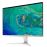 Acer Aspire AIO C27-865 All-in-One PC 27"_1