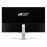 Acer Aspire AIO C27-865 All-in-One PC 27"_3