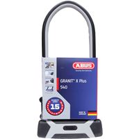 Outil Démonte Pignon Moteur Bosch Classic Line VAE pas cher 36Vélos