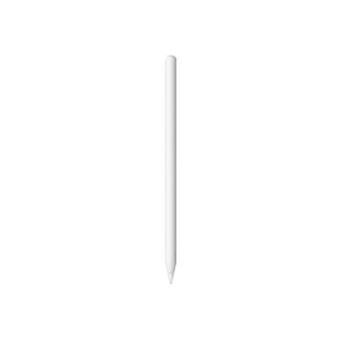 Stylet pour Tablette Apple 2ème génération Blanc