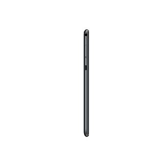 Tablette tactile Huawei MediaPad T5 10.1 Wifi 32 Go Noir