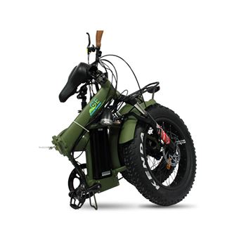 Ge fat store bike v2