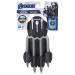 Griffes basiques Avengers Black Panther