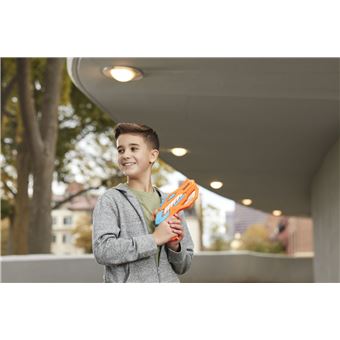 Jeu de plein air Nerf Super Soaker DinoSquad Raptor-Surge