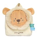 UNICEF SAC A DOS ENFANT - LION