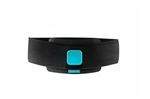 Ceinture de tonification abdominale Slendertone Evolve Abs