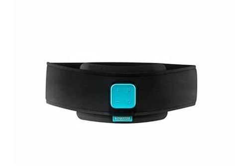 Ceinture de tonification abdominale Slendertone Evolve Abs