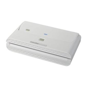 LITCCHEF APPAREIL MISE SOUS VIDE VS66 + - 1