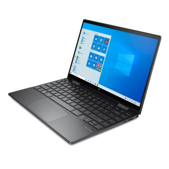 PC Ultra-Portable HP ENVY x360 Convertible 13-ay0024nf 13,3